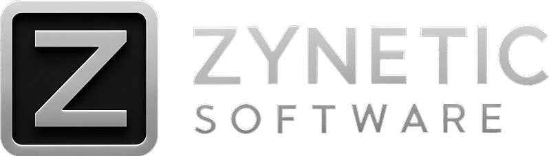 Zynetic Software